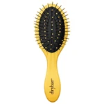 Щітка для розплутування Drybar Lil’ Lemon Drop Daily Detangler