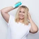 Сухий шампунь для світлого волосся Moroccanoil Dry Shampoo Light Tones 1.7 oz/ 65 mL - Фото 6