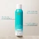 Сухий шампунь для світлого волосся Moroccanoil Dry Shampoo Light Tones 1.7 oz/ 65 mL - Фото 5