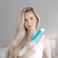 Сухий шампунь для світлого волосся Moroccanoil Dry Shampoo Light Tones 1.7 oz/ 65 mL - Фото 7