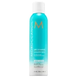 Сухий шампунь для світлого волосся Moroccanoil Dry Shampoo Light Tones 1.7 oz/ 65 mL