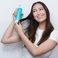 Сухий шампунь для темного волосся Moroccanoil Dry Shampoo Dark Tones 1.7 oz/ 65 mL - Фото 7