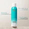 Сухий шампунь для темного волосся Moroccanoil Dry Shampoo Dark Tones 1.7 oz/ 65 mL - Фото 6