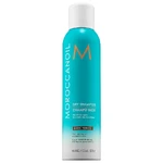 Сухий шампунь для темного волосся Moroccanoil Dry Shampoo Dark Tones 1.7 oz/ 65 mL