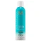 Сухий шампунь для темного волосся Moroccanoil Dry Shampoo Dark Tones 1.7 oz/ 65 mL - Фото 1