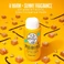 Зволожуючий крем-гель для душу Sol de Janeiro Brazilian Play Moisturizing Shower Cream-Gel Size: 13 oz/ 385 mL - Фото 6