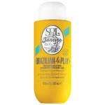 Зволожуючий крем-гель для душу Sol de Janeiro Brazilian Play Moisturizing Shower Cream-Gel Size: 13 oz/ 385 mL