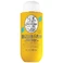 Зволожуючий крем-гель для душу Sol de Janeiro Brazilian Play Moisturizing Shower Cream-Gel Size: 13 oz/ 385 mL - Фото 1
