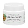 Очищающий бальзам для снятия макияжа Farmacy Green Clean Makeup Removing Cleansing Balm 3.4 oz/ 100 mL - Фото 1