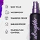 Спрей для закріплення макіяжу Urban Decay All Nighter Waterproof Makeup Setting Spray Standard - 4 oz/ 118 mL - Фото 5