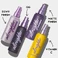 Спрей для закріплення макіяжу Urban Decay All Nighter Waterproof Makeup Setting Spray Standard - 4 oz/ 118 mL - Фото 9
