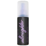 Спрей для закріплення макіяжу Urban Decay All Nighter Waterproof Makeup Setting Spray Standard - 4 oz/ 118 mL