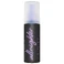 Спрей для закріплення макіяжу Urban Decay All Nighter Waterproof Makeup Setting Spray Standard - 4 oz/ 118 mL - Фото 1