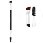 Кисть для идеальных бровей Anastasia Beverly Hills Brush 7B Precision Brow Brush for Powders