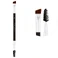 Кисть для идеальных бровей Anastasia Beverly Hills Brush 7B Precision Brow Brush for Powders - Фото 1