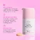 Омолоджуюча маска Drunk Elephant T.L.C. Sukari Babyfacial™ AHA + BHA Mask 1.69 oz/ 50 mL - Фото 4