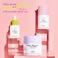 Омолоджуюча маска Drunk Elephant T.L.C. Sukari Babyfacial™ AHA + BHA Mask 1.69 oz/ 50 mL - Фото 8