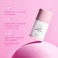Омолоджуюча маска Drunk Elephant T.L.C. Sukari Babyfacial™ AHA + BHA Mask 1.69 oz/ 50 mL - Фото 3