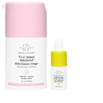 Омолоджуюча маска Drunk Elephant T.L.C. Sukari Babyfacial™ AHA + BHA Mask 1.69 oz/ 50 mL
