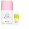 Омолоджуюча маска Drunk Elephant T.L.C. Sukari Babyfacial™ AHA + BHA Mask 1.69 oz/ 50 mL - Фото 1