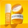 Ароматичний спрей для волосся та тіла Sol de Janeiro Cheirosa 62 Bum Bum Hair & Body Perfume Size: 8.1 oz/ 240 mLme Mist - Фото 7