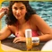 Ароматичний спрей для волосся та тіла Sol de Janeiro Cheirosa 62 Bum Bum Hair & Body Perfume Size: 8.1 oz/ 240 mLme Mist - Фото 9