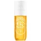 Ароматичний спрей для волосся та тіла Sol de Janeiro Cheirosa 62 Bum Bum Hair & Body Perfume Size: 8.1 oz/ 240 mLme Mist - Фото 1