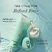 Крем для обличчя Tatcha The Water Cream Oil-Free Pore Minimizing Moisturizer 1.7 oz / 50 mL - Фото 6