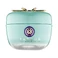 Крем для обличчя Tatcha The Water Cream Oil-Free Pore Minimizing Moisturizer 1.7 oz / 50 mL - Фото 1