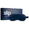 Маска для сну Slip Silk Sleepmask, колір: Navy - Фото 1