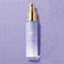Увлажняющий спрей для сияния Tatcha Mini Luminous Dewy Skin Mist 2-in-1 Hydrator & Finishing Spray Size: 0.4 oz/ 12 mL - Фото 5