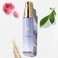 Увлажняющий спрей для сияния Tatcha Mini Luminous Dewy Skin Mist 2-in-1 Hydrator & Finishing Spray Size: 0.4 oz/ 12 mL - Фото 7