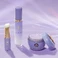 Увлажняющий спрей для сияния Tatcha Mini Luminous Dewy Skin Mist 2-in-1 Hydrator & Finishing Spray Size: 0.4 oz/ 12 mL - Фото 6