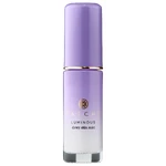 Увлажняющий спрей для сияния Tatcha Mini Luminous Dewy Skin Mist 2-in-1 Hydrator & Finishing Spray Size: 0.4 oz/ 12 mL