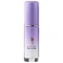 Увлажняющий спрей для сияния Tatcha Mini Luminous Dewy Skin Mist 2-in-1 Hydrator & Finishing Spray Size: 0.4 oz/ 12 mL - Фото 1