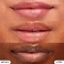 Зволожуюча маска для губ LANEIGE Lip Sleeping Mask Intense Hydration with Vitamin C Color: Berry Size 0.7 oz / 20 g - Фото 2