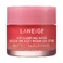 Зволожуюча маска для губ LANEIGE Lip Sleeping Mask Intense Hydration with Vitamin C Color: Berry Size 0.7 oz / 20 g - Фото 1