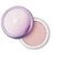 Шелковая защита для кожи Tatcha The Silk Canvas Protective Primer Size: 0.7 oz/ 20 g - Фото 1