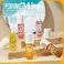 Ароматичний спрей для волосся та тіла Sol de Janeiro Mini Brazilian Crush Body Fragrance Mist 3.04 oz/ 90 mL - Фото 5