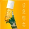 Ароматичний спрей для волосся та тіла Sol de Janeiro Mini Brazilian Crush Body Fragrance Mist 3.04 oz/ 90 mL - Фото 7