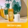 Ароматичний спрей для волосся та тіла Sol de Janeiro Mini Brazilian Crush Body Fragrance Mist 3.04 oz/ 90 mL - Фото 2