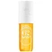 Ароматичний спрей для волосся та тіла Sol de Janeiro Mini Brazilian Crush Body Fragrance Mist 3.04 oz/ 90 mL - Фото 1