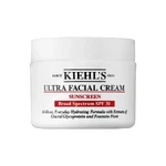 Крем для обличчя Kiehl's Since 1851 Ultra Facial Cream Sunscreen SPF 30 1.7 oz/ 50 ml