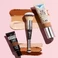 Двусторонняя кисточка для тональной основы IT Cosmetics Heavenly Luxe Complexion Perfection Brush #7 - Фото 4