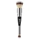 Двусторонняя кисточка для тональной основы IT Cosmetics Heavenly Luxe Complexion Perfection Brush #7 - Фото 1