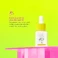 Олійка для обличчя з ефектом омолодження Drunk Elephant Mini Virgin Marula Luxury Face Oil 0.5 oz/ 15 mL - Фото 5