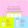 Олійка для обличчя з ефектом омолодження Drunk Elephant Mini Virgin Marula Luxury Face Oil 0.5 oz/ 15 mL - Фото 6