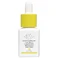 Олійка для обличчя з ефектом омолодження Drunk Elephant Mini Virgin Marula Luxury Face Oil 0.5 oz/ 15 mL - Фото 1