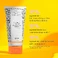 Очищувальний гель для обличчя Beste™ No. 9 Jelly Cleanser 5 oz/ 150 mL - Фото 3