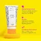 Очищувальний гель для обличчя Beste™ No. 9 Jelly Cleanser 5 oz/ 150 mL - Фото 4